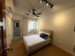 Blk 128 Ang Mo Kio Avenue 3 (Ang Mo Kio), HDB 3 Rooms #518419021